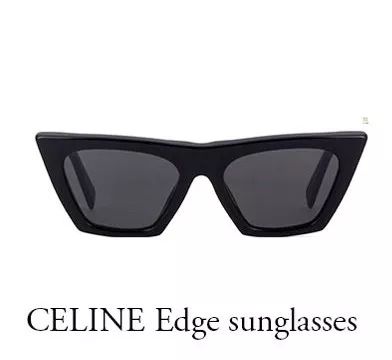 全球卖得最好的100种产品,全球最好卖的商品