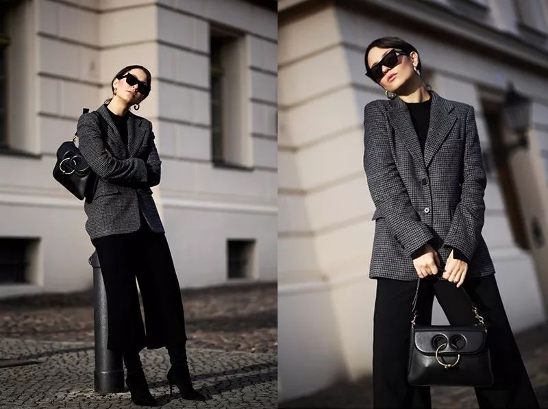 全球卖得最好的100种产品,全球最好卖的商品