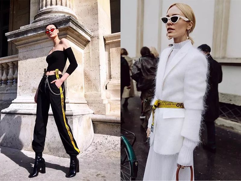 全球卖得最好的100种产品,全球最好卖的商品