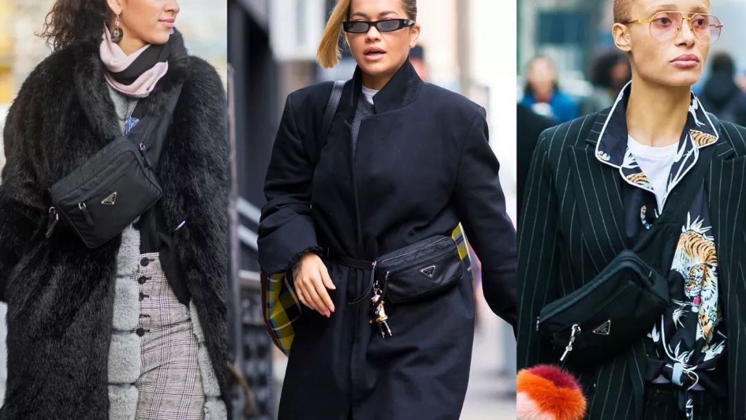 全球卖得最好的100种产品,全球最好卖的商品