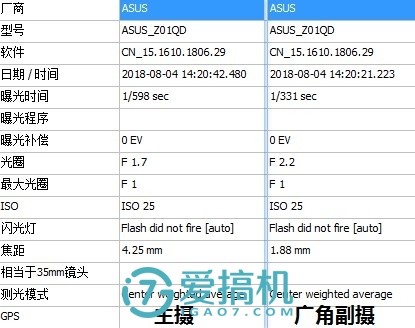 华硕rog游戏手机2上手视频,华硕游戏手机rog全套