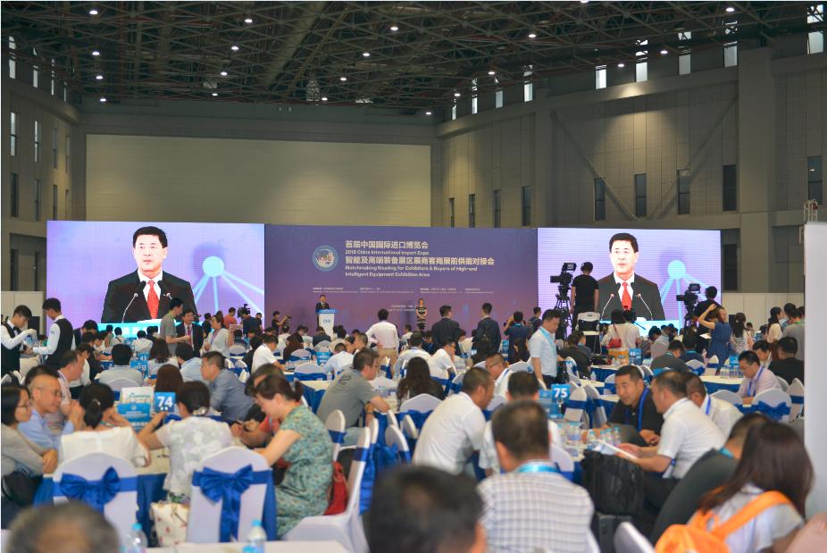 梁枫总裁,梁枫机床总公司