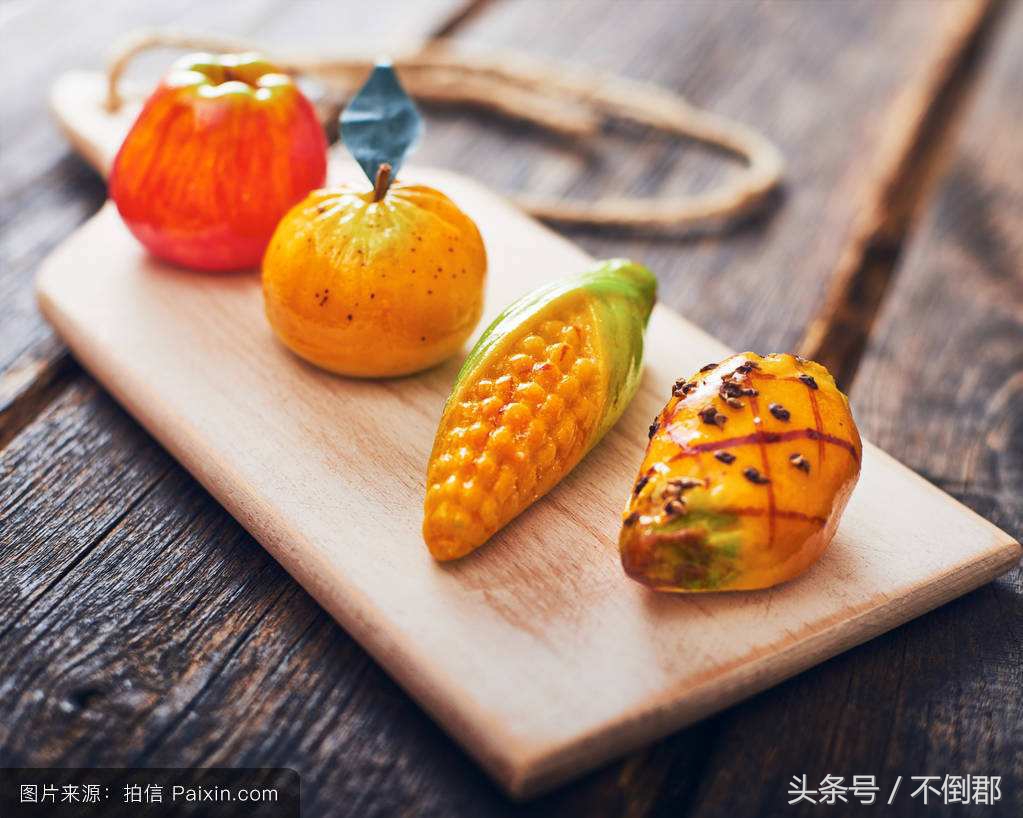 土特产代购生意怎么样,异地美食代购怎么赚钱