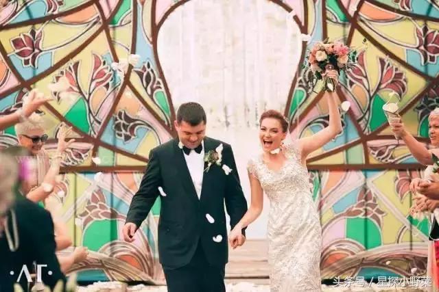 在婚姻中属相猴和羊在一起好吗,属相女羊男猴能婚配吗