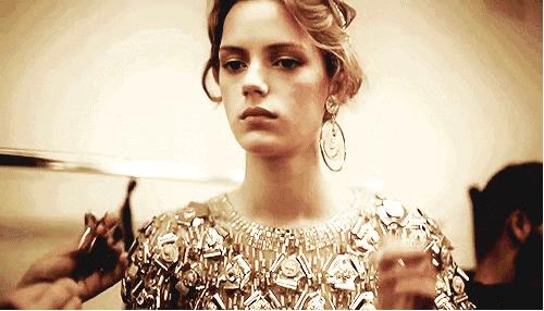 男猴女羊属相婚配怎么样,十二生肖婚配表女虎