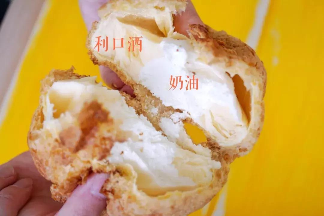 冰淇淋是冰的吃了没有热量 (冰淇淋没有热量因为它是冷的奶茶)