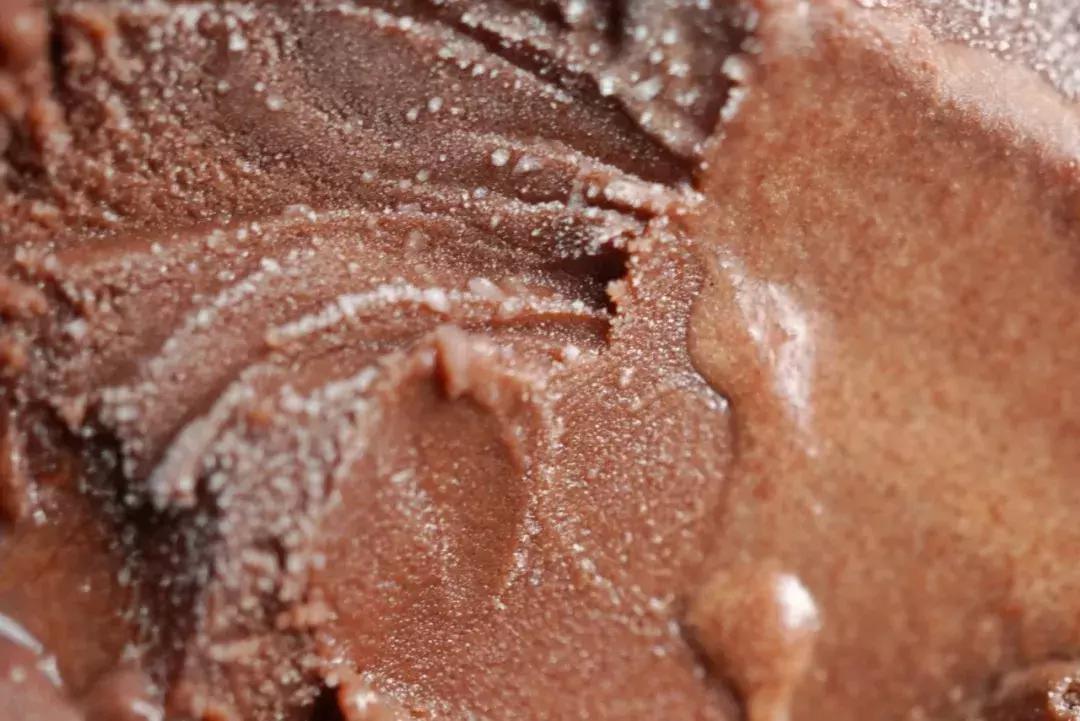 冰淇淋是冰的吃了没有热量 (冰淇淋没有热量因为它是冷的奶茶)