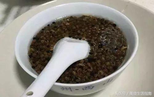 鐐掕彍鐢ㄧ敓濮滃彲浠ユ场鑴氬悧,鐐掕彍娉℃