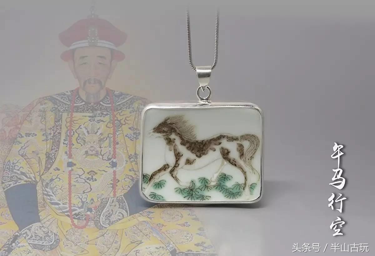 测你的前世是什么生肖,传说中四大天王的前世属相