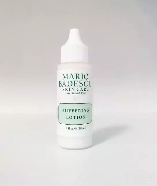 护肤精华排行榜10强,护肤十大好物推荐