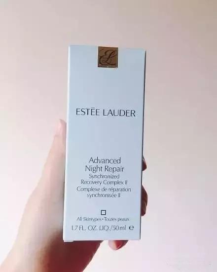 护肤精华排行榜10强,护肤十大好物推荐