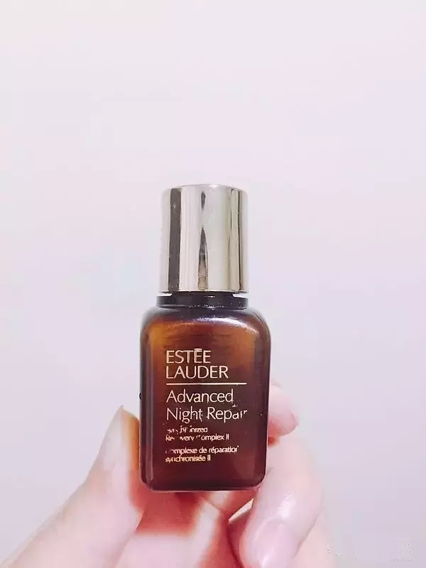 护肤精华推荐25岁到30岁,护肤精华排行榜10强