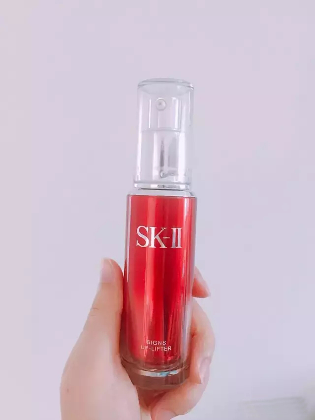 护肤精华排行榜10强,护肤十大好物推荐