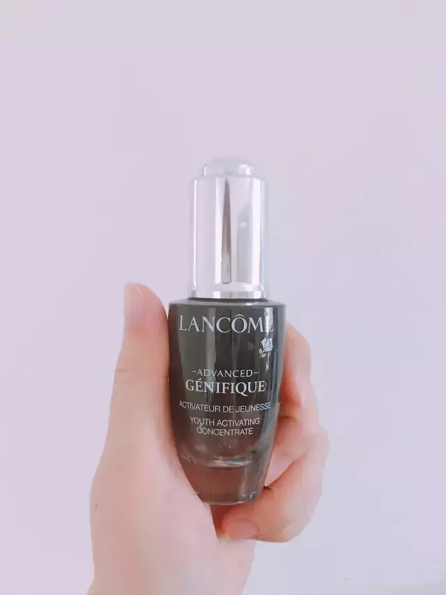 护肤精华排行榜10强,护肤十大好物推荐