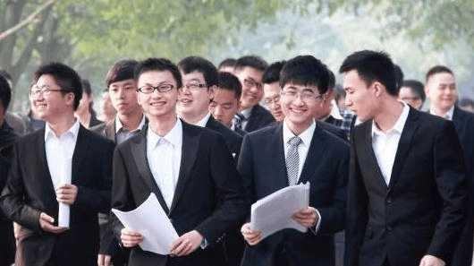 大学毕业生找不到出路怎么办,大学毕业不考研的话一般做什么
