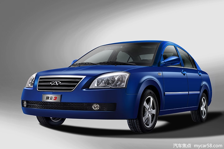 目前销量前十名车型有哪些,12年前汽车销量排行榜前十名车型