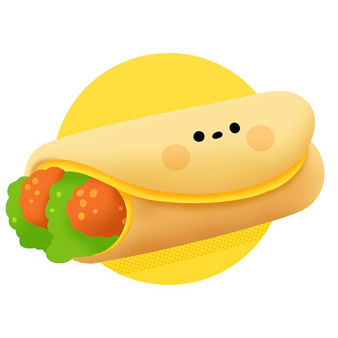 快餐菜单图片样板大全,快餐菜单一览表