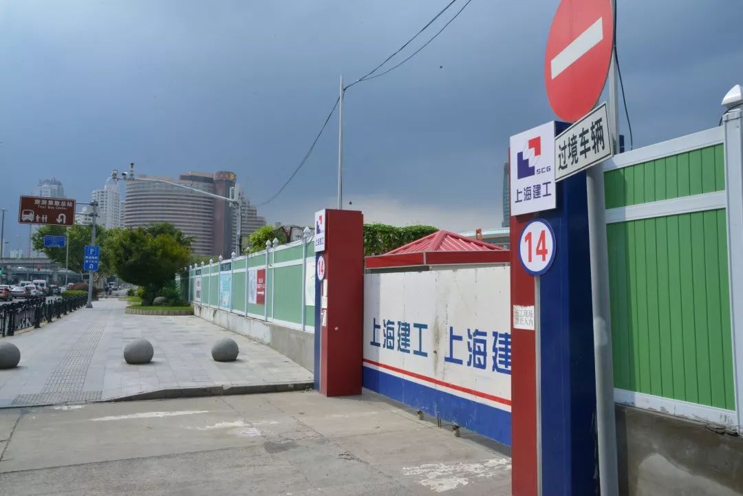 德比大战烽烟,德比大战最新消息