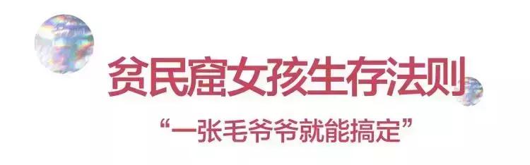 gucci七夕节限定款包,适合学生党的gucci