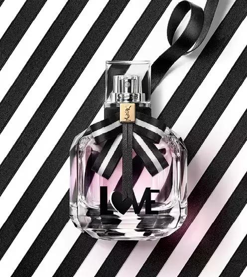 说到绝美我总想到她的处女作（转自毒sir公众号）