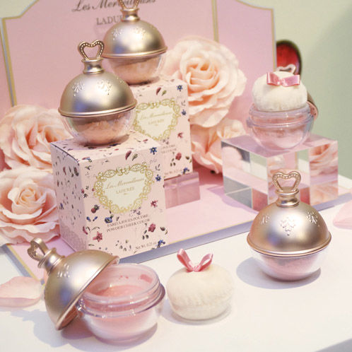 七夕送什么化妆品礼物给女朋友,彩妆礼盒七夕礼物