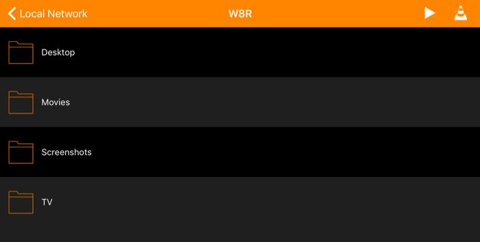 怎么让ipad可被查找,如何让ipad访问手机相册