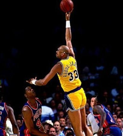 美媒重排nba十大状元,nba十大巨星排名拉塞尔