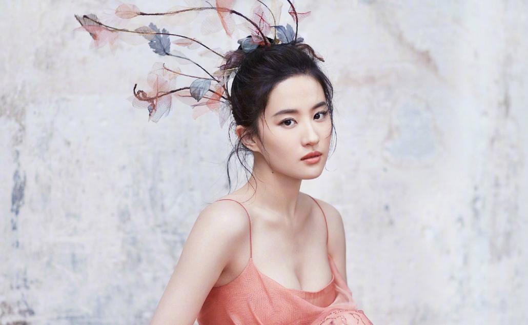 鞠婧祎倾国倾城,倾国倾城鞠婧祎全集