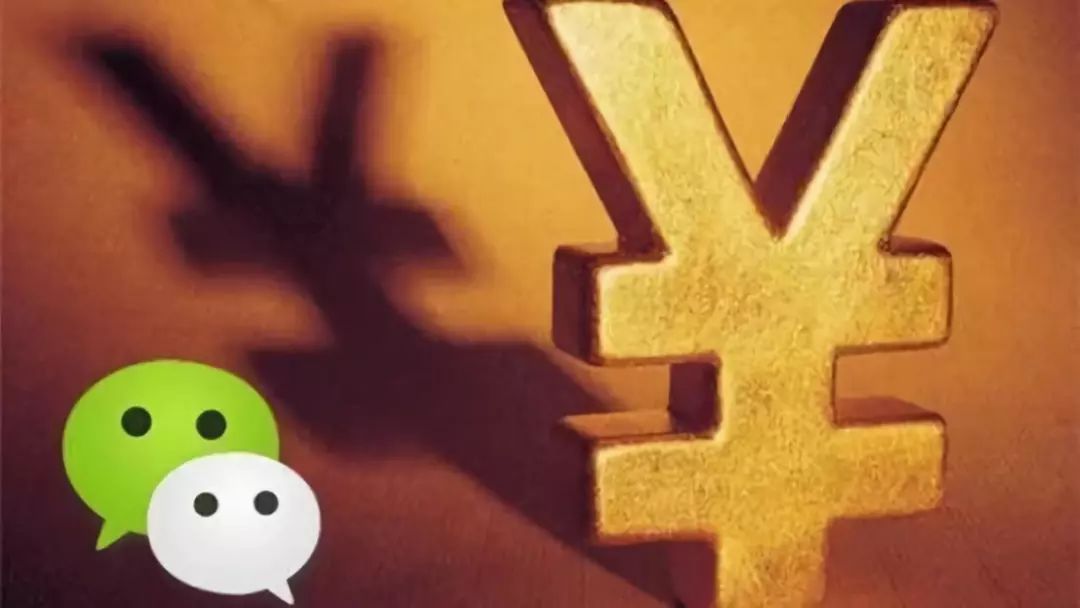 浠婂ぉ鏈変粈涔堟柊閲嶈娑堟伅,浠婂ぉ鏈変粈涔堥噸瑕佺殑鏂伴椈娑堟伅