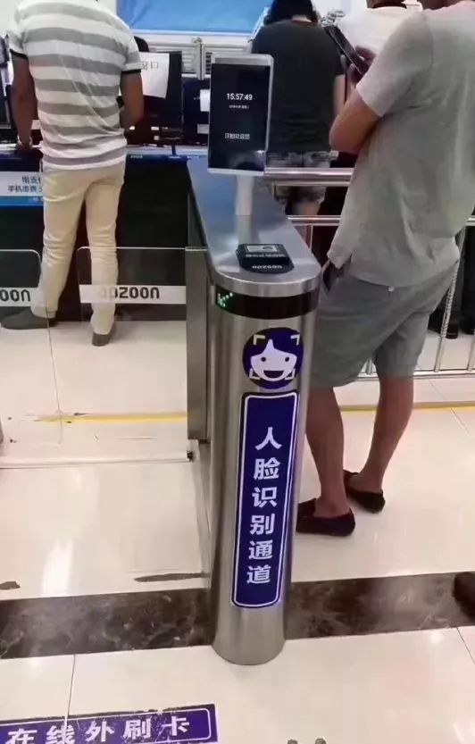 浠婂ぉ鏈変粈涔堟柊閲嶈娑堟伅,浠婂ぉ鏈変粈涔堥噸瑕佺殑鏂伴椈娑堟伅