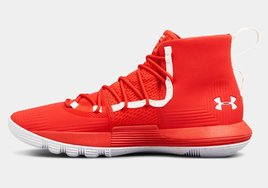 underarmour篮球鞋sc3,新款团队篮球鞋