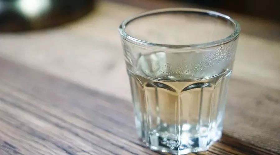 血稠献血管用吗,血稠怎么办