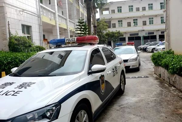 我的日常工作小日记,我的工作日记小视频