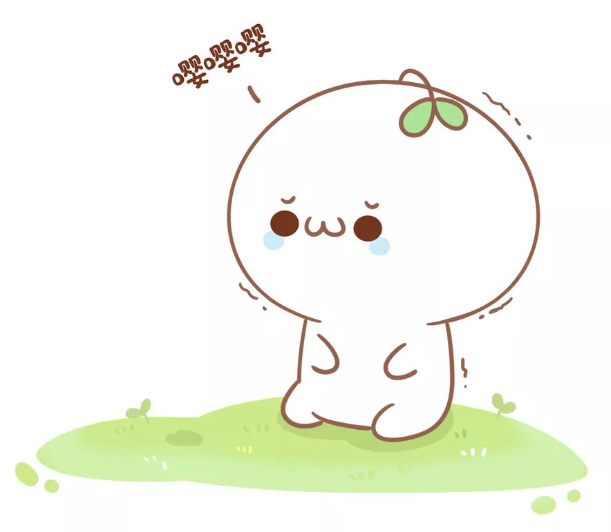 我的日常工作小日记,我的工作日记小视频