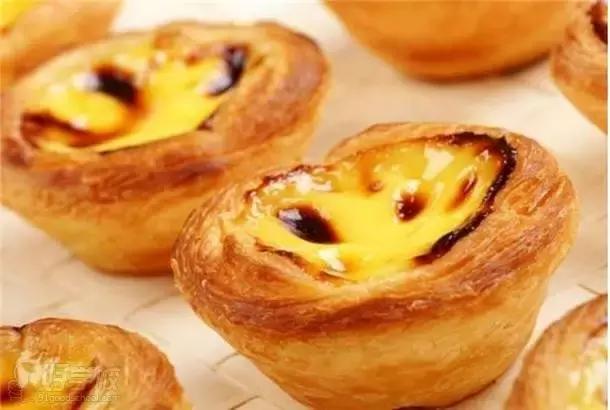 坐高铁到香港需要多少费用,坐高铁去香港票价