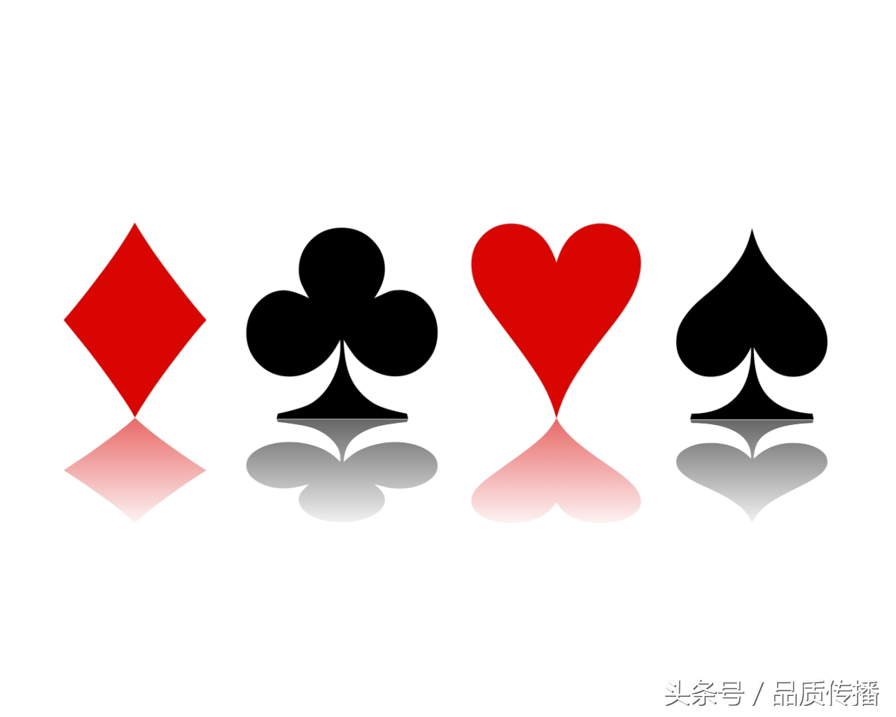 劳力士比万国好吗,劳力士手表怎么样