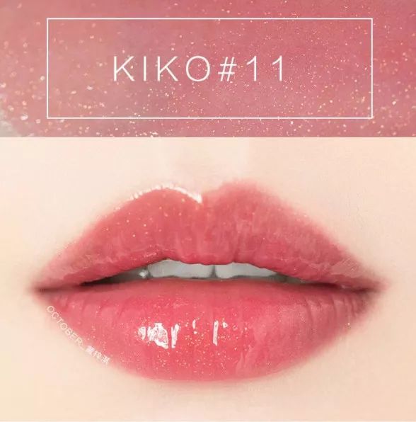 臣妾画了绛唇妆，皇上今晚别走了