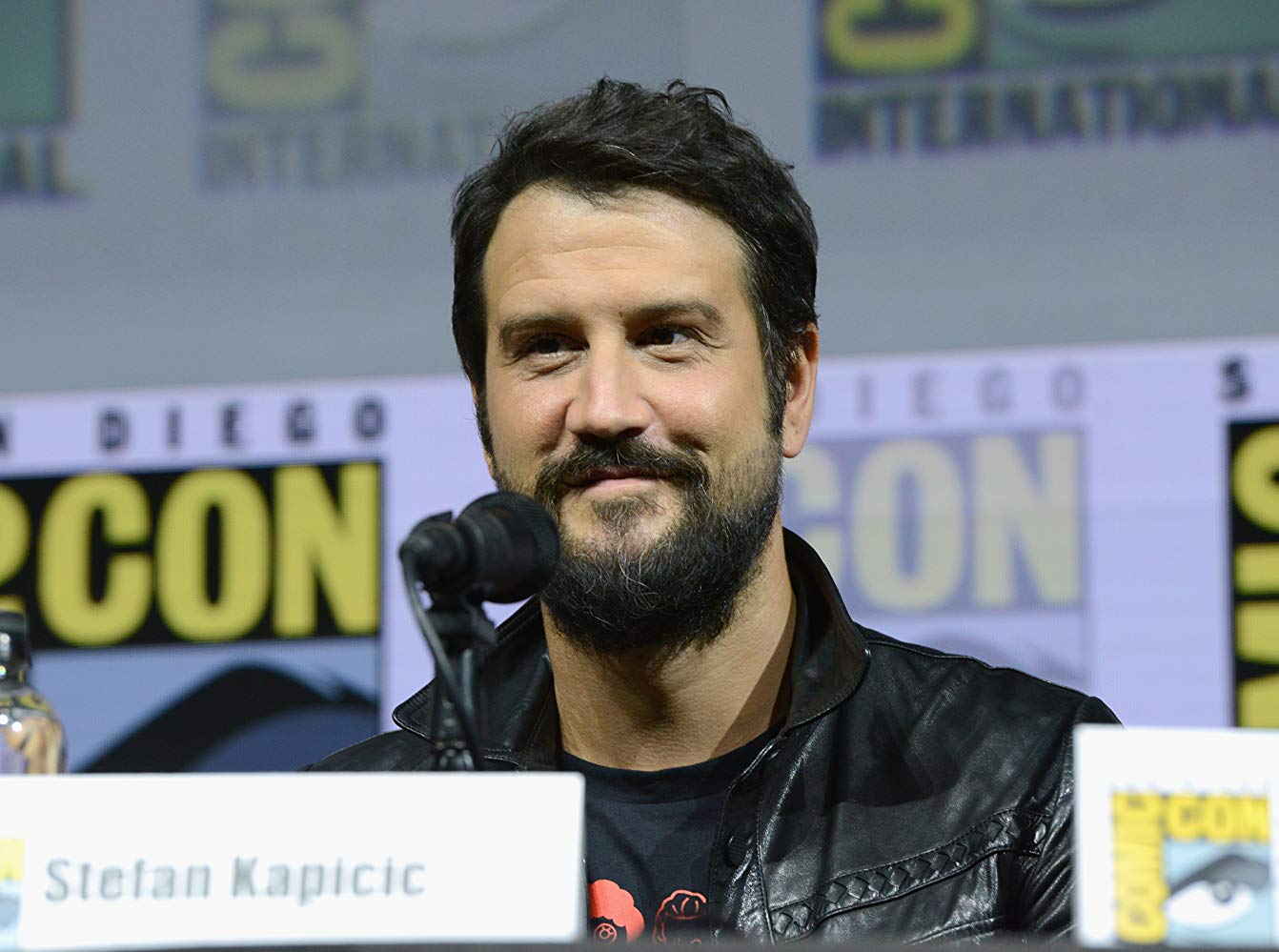 电影死侍2解说,电影死侍3在线观看