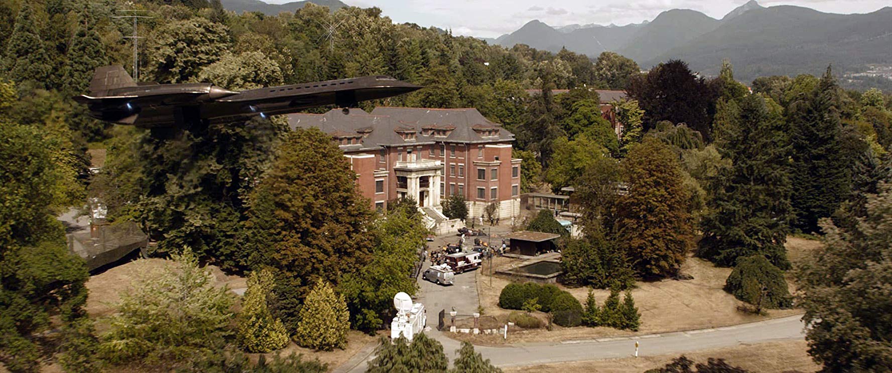 电影死侍2解说,电影死侍3在线观看