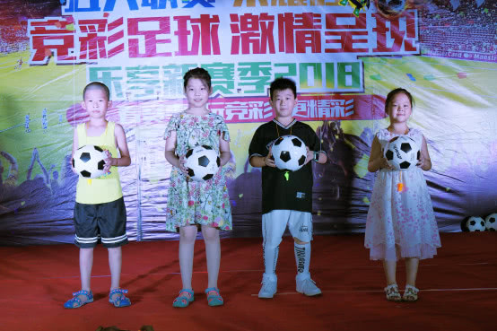 五大联赛足球氛围高燃,五大联赛战火重燃