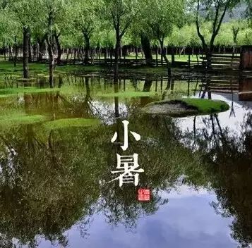 农事的儿歌大全,农事歌大全