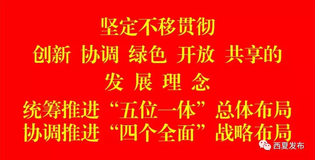 银川西夏区有什么,银川市西夏区最新变化