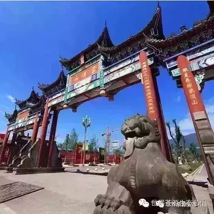 村连村户帮户*党**建引领共致富