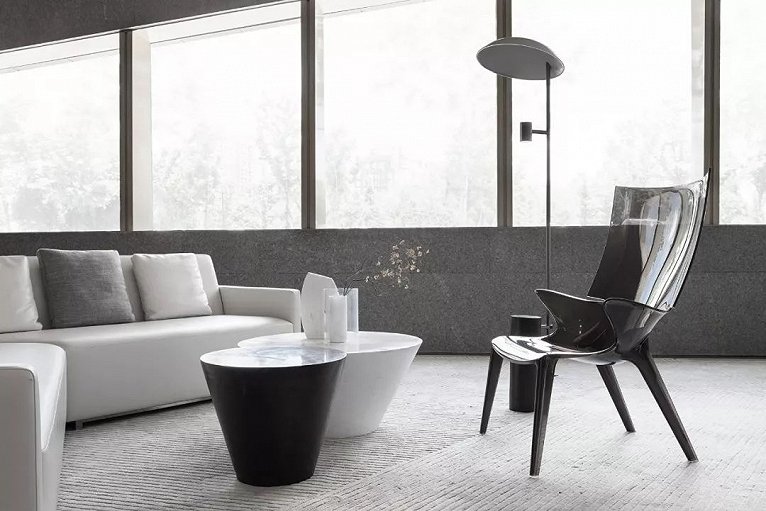 温州万科翡翠中心,温州万科翡翠天地