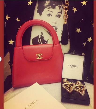 中古包探店burberry,burberry19000元的包