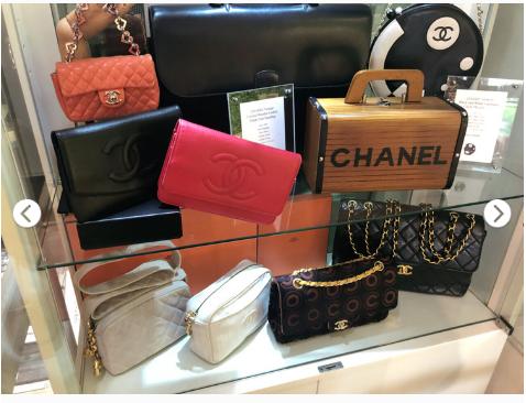 burberry1w包包推荐,burberry19000元的包