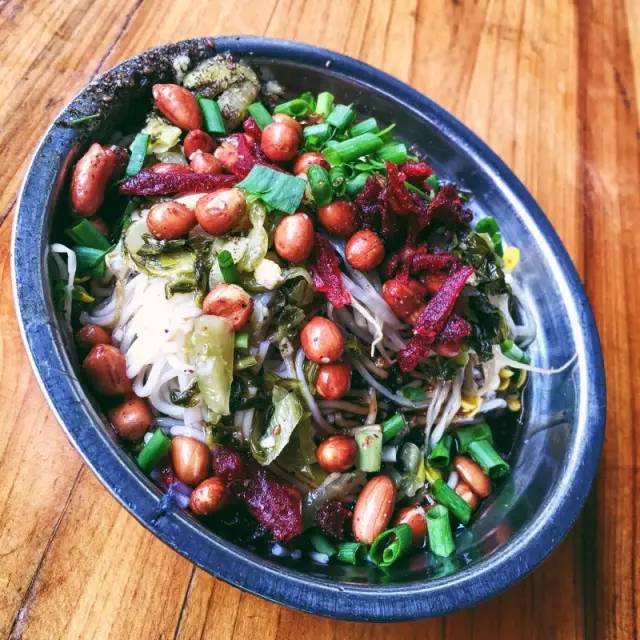 行走在海口的美食记,不容错过的美味