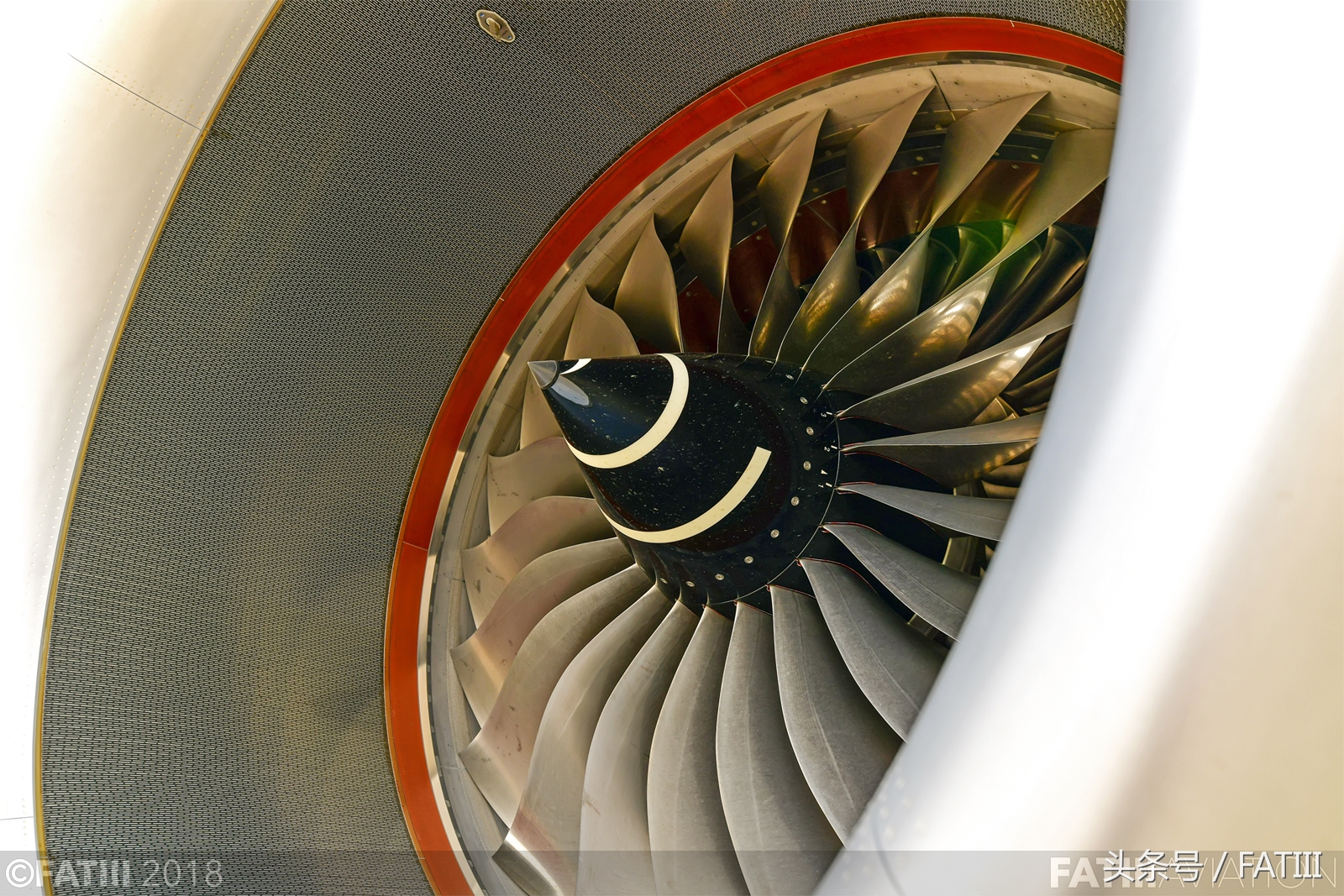 国航订购a350客机图,a350首飞视频图卢兹