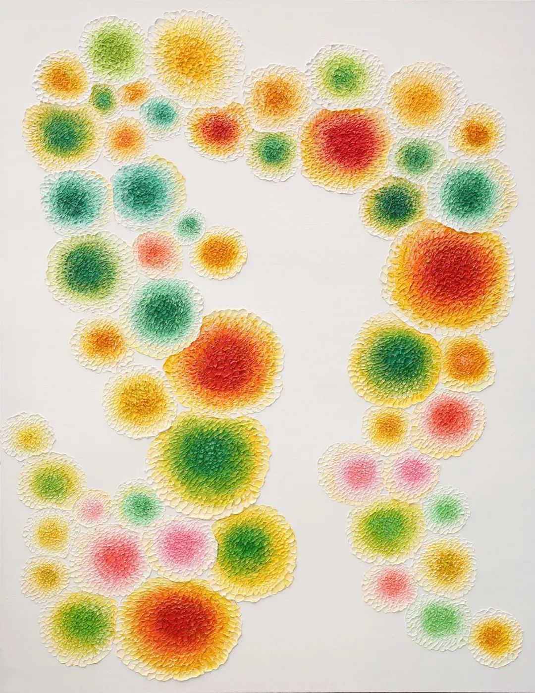 容器container微店,容器container是什么