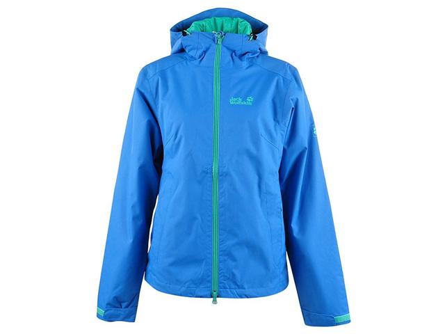 棉衣正确用洗衣机清洗方法,不能机洗的棉衣怎样洗